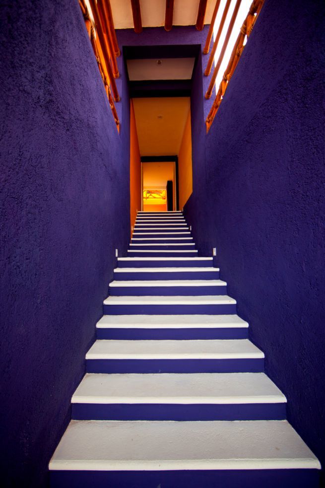 Hotel Arena Holbox Extérieur photo
